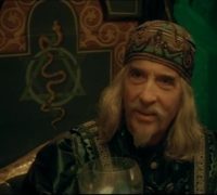 azareth-200x180-2017398