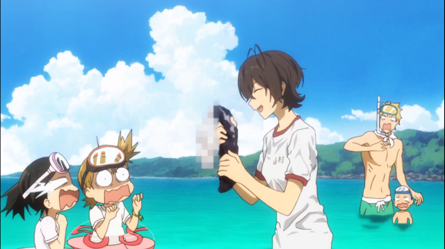 barakamon-12-2536785