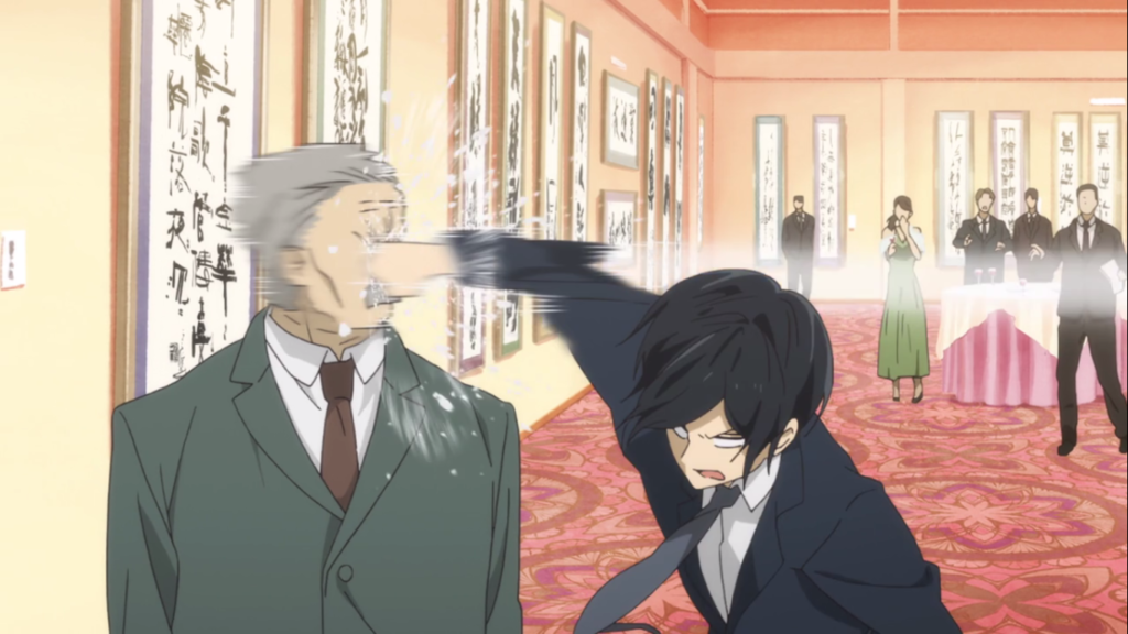 barakamon-14-1024x576-5455100