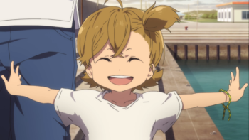 barakamon-7-350x197-5346208