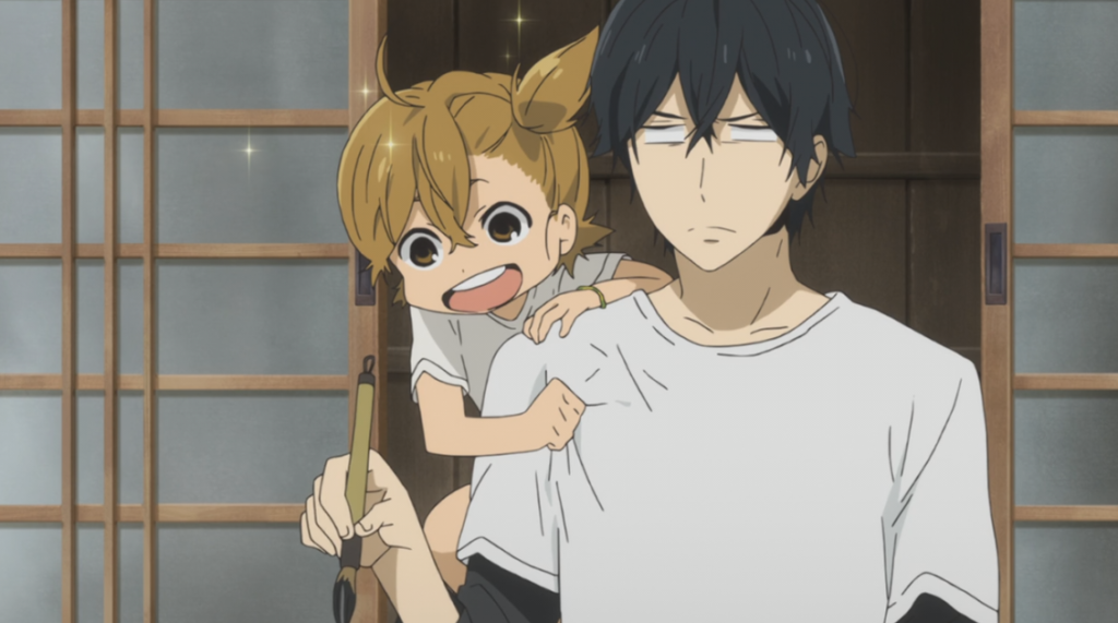barakamon-9-1024x571-4226843
