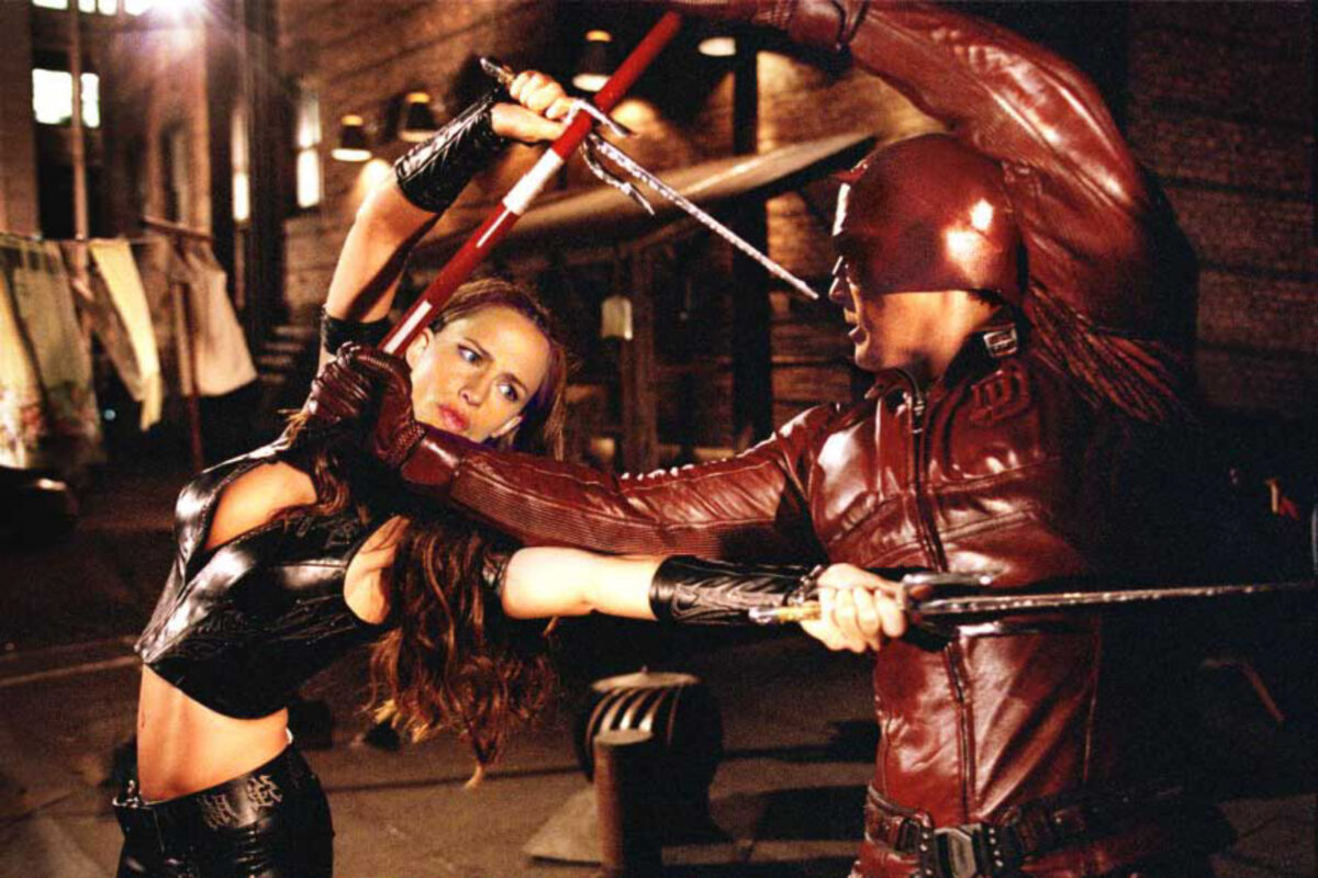 ben-affleck-daredevil-vs-jennifer-garner-elektra-8174254