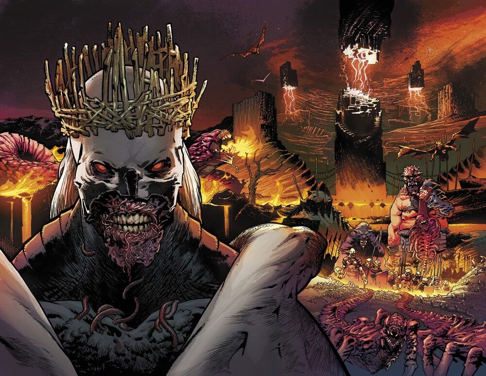 birthright-01-final_1000_774_90-9925756