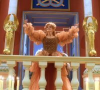 cendrillon-200x180-3571170