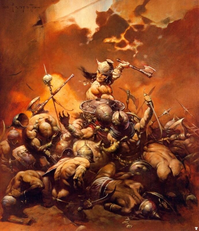 conan-frazetta-883x1024-5305850