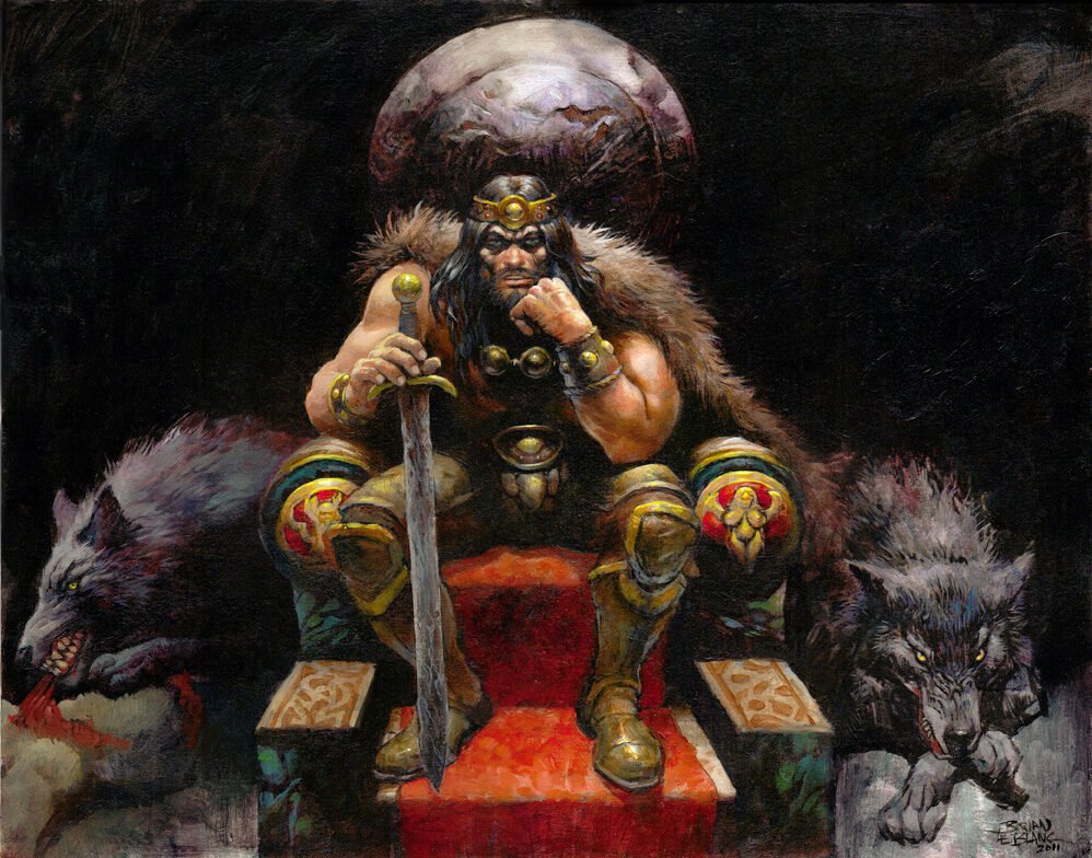 days-of-high-adventuretest-2395079