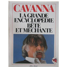 encyclopc3a9die-7490505