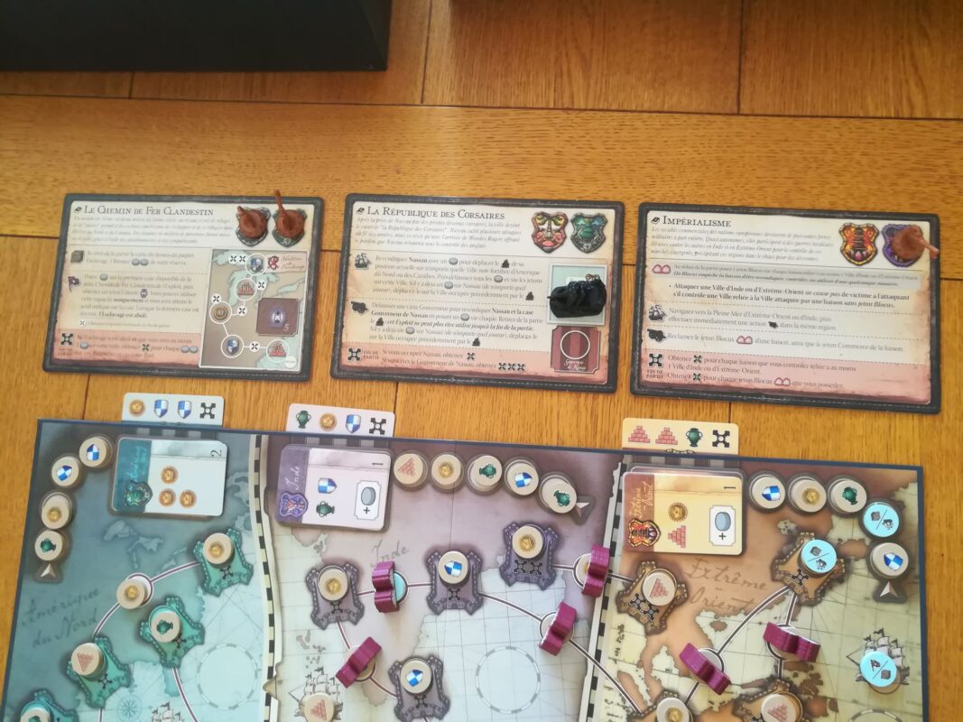 exploits-endeavor-6012740