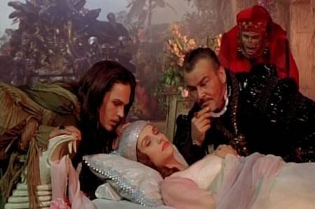 fantagaro-wtf-1656410