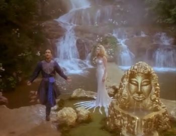 fontainealisea-350x272-9338307