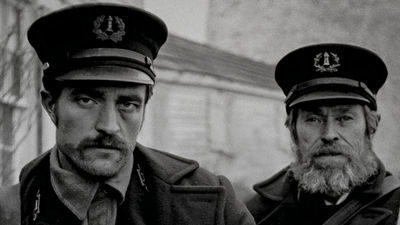 homepage_the-lighthouse-movie-review-2019-4397233