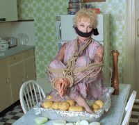 la-grand-mere-200x180-4364227