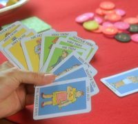 le-poker-sept-familles-200x180-9921909