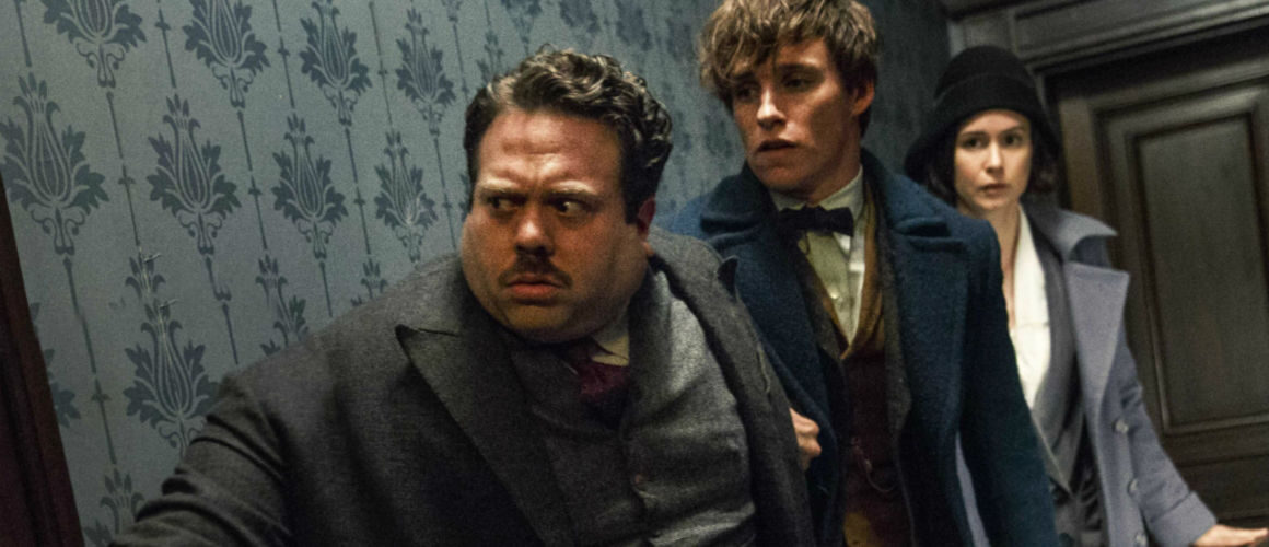 les-animaux-fantastiques-harry-potter-apres-le-film-le-livre-2087425