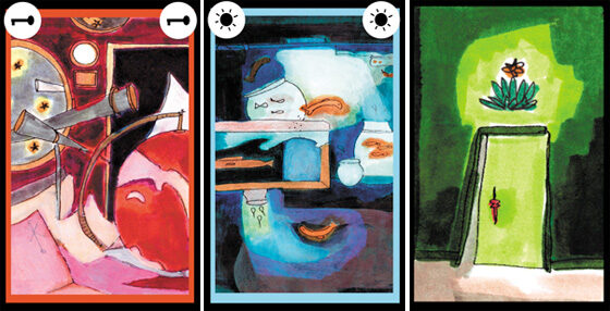 onirim-cards-3244902