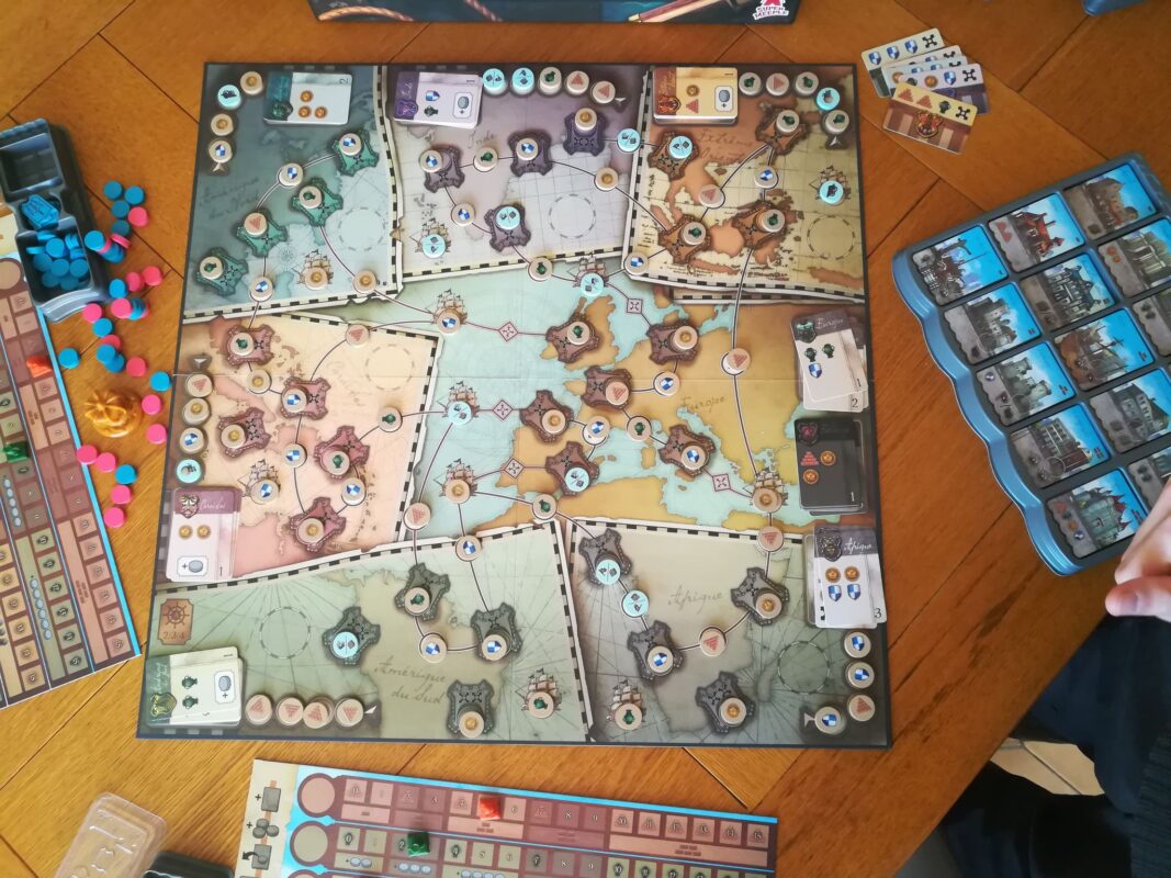 plateau-centrale-4235728