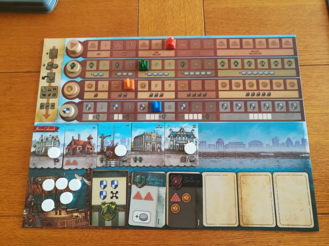 plateau-individuel-endeavor-5408668