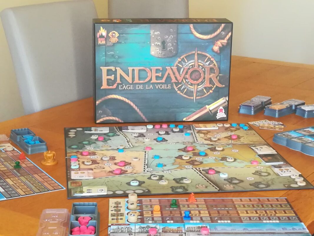 prc3a9sentation-endeavor-5052886