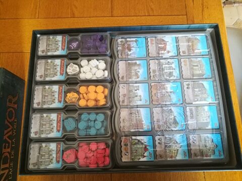 rangement-1-endeavor-1863278