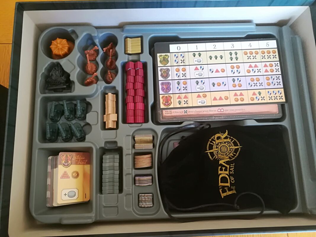 rangement-2-endeavor-1519963