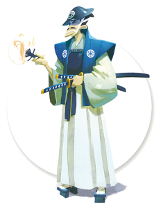 teaser_persos3-1694325