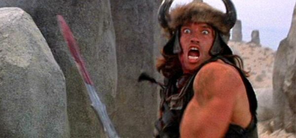 the-legend-of-conan-son-600x280-1312240