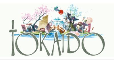 tokaido-49-1334238813-8365428