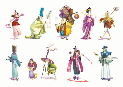 tokaido_characters_by_naiiade-d5lciwf-9633372