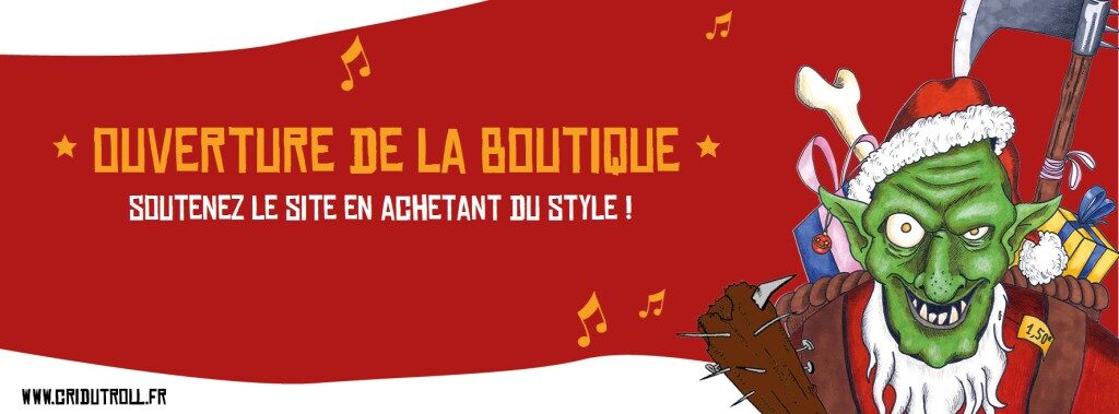 trollboutique-1024x379-6776518