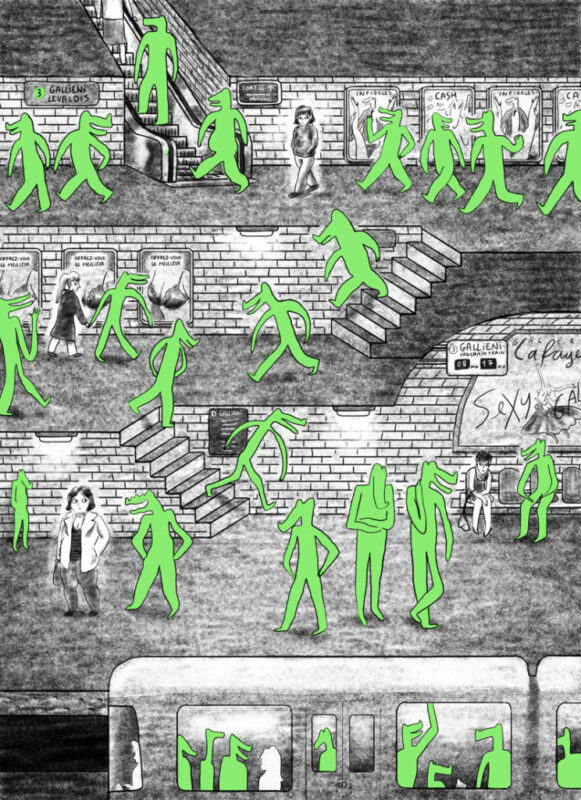 tumblr_mv80zhcqoi1sy17tso1_1280-744x1024-8669391