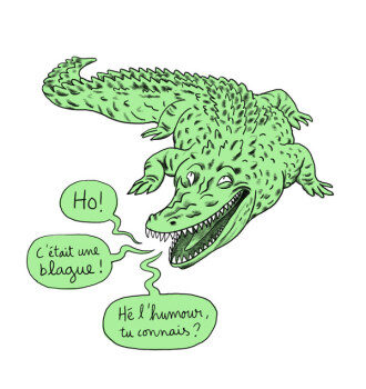 tumblr_mwgpyr6fa71sy17tso1_1280-330x350-9886758