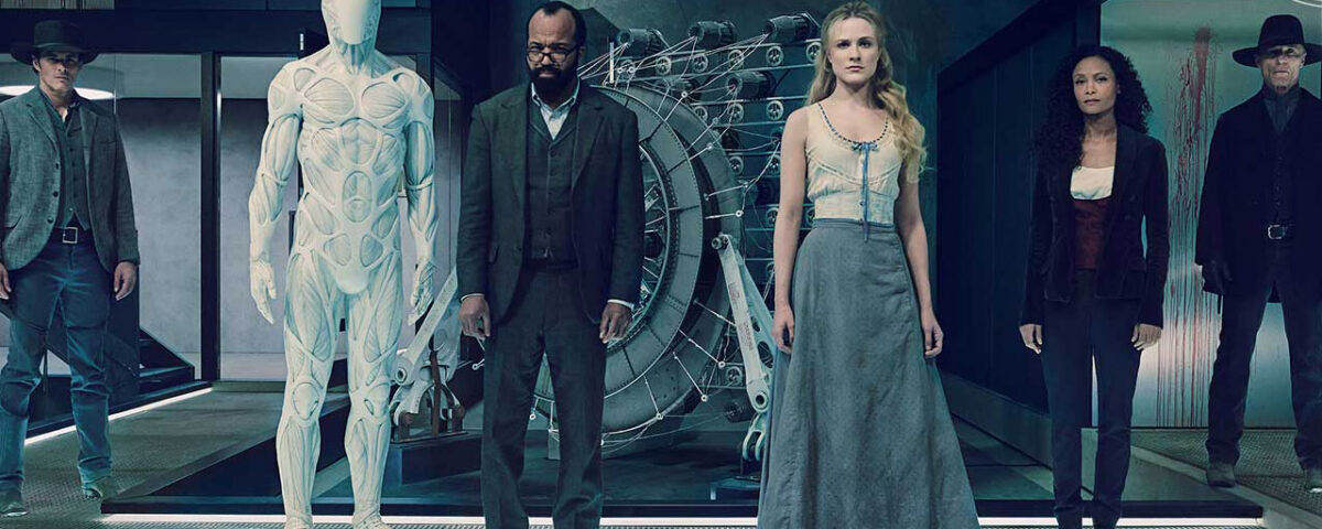westworld-image-de-fin-9387841