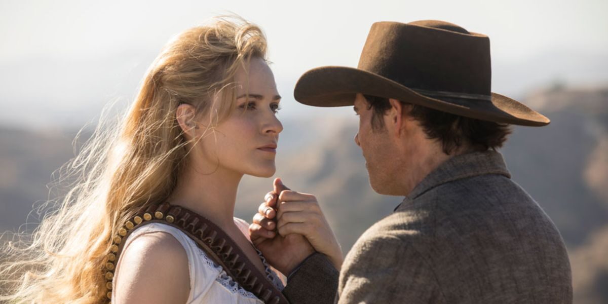 westworld-saison-2-9706062
