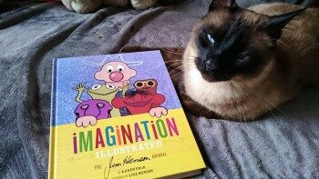 11402970_1135544589805951_7387342866929853323_n-350x197-9739327