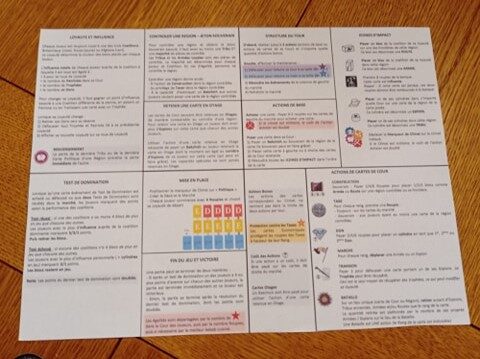 131067541_774615673399475_346215076054698733_n-7563832