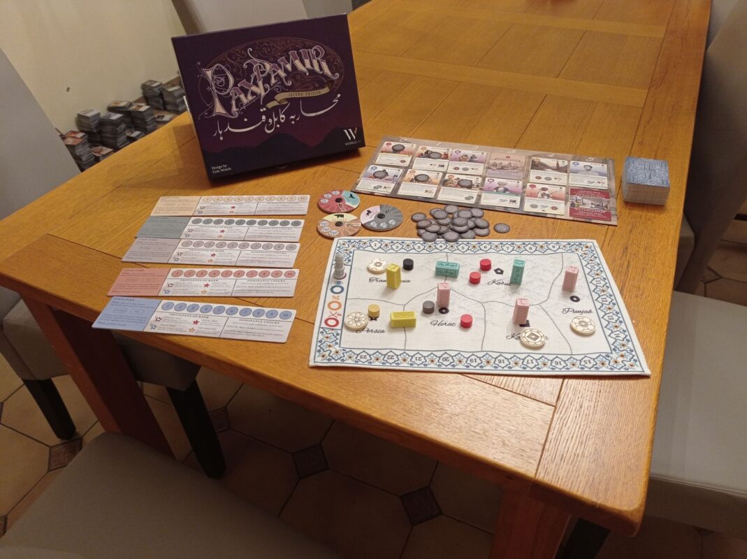 131135606_2127751047357779_4010130581631749928_n-8073502