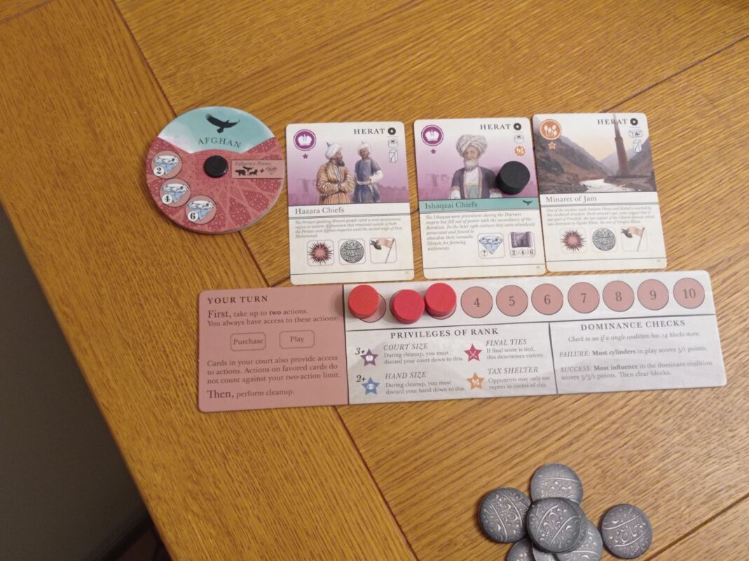 131147724_428645491626724_3915141095797252750_n-7884998