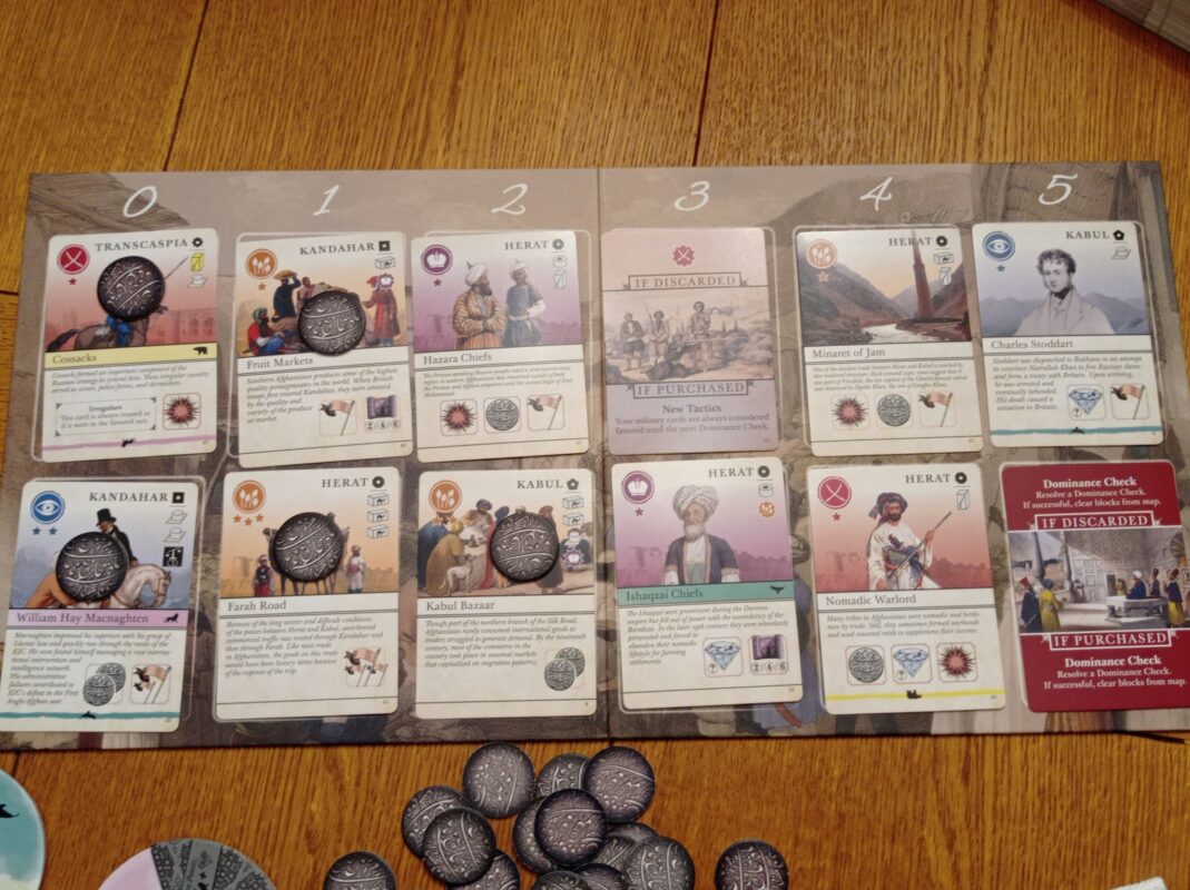 131182108_230829695071840_3611250205806896517_n-1708966