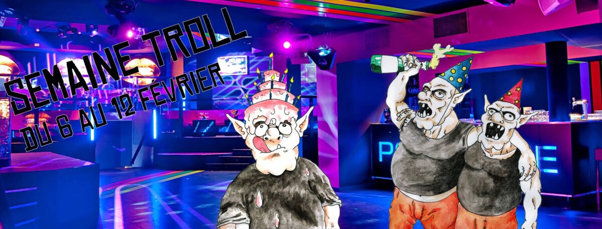 16587002_1230901606964482_8558709928723530439_o-3502446