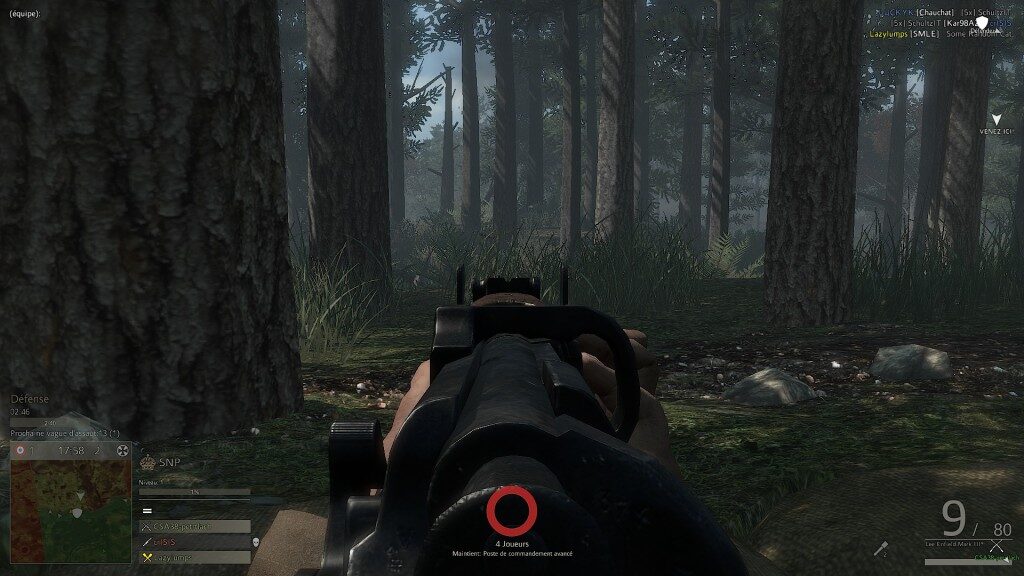 2015-10-30_00004-1024x576-5464304