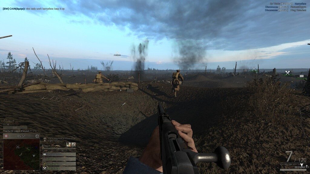 2015-10-30_00015-1024x576-4128932