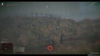 2015-10-31_00004-350x197-6277017