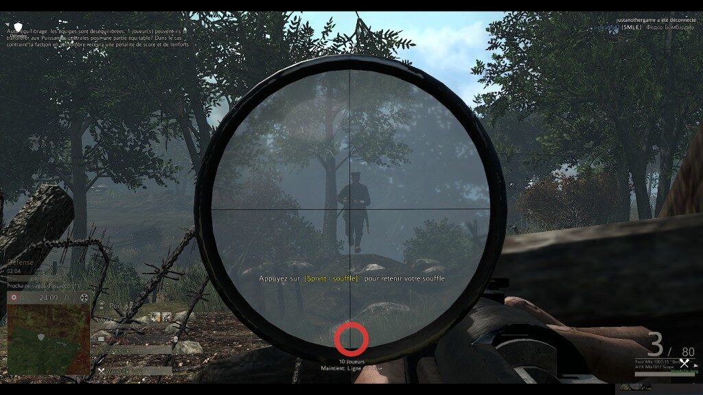 2015-11-01_00004-1024x576-6715534