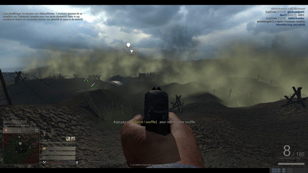 2015-11-01_00015-1024x576-1374040