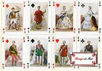 234-977-800x600-3199328