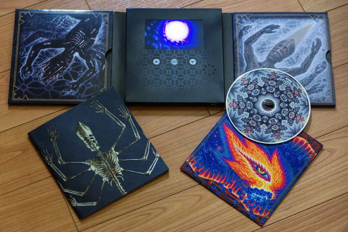 2560px-fear_inoculum_album_packaging-1280x855-3583073