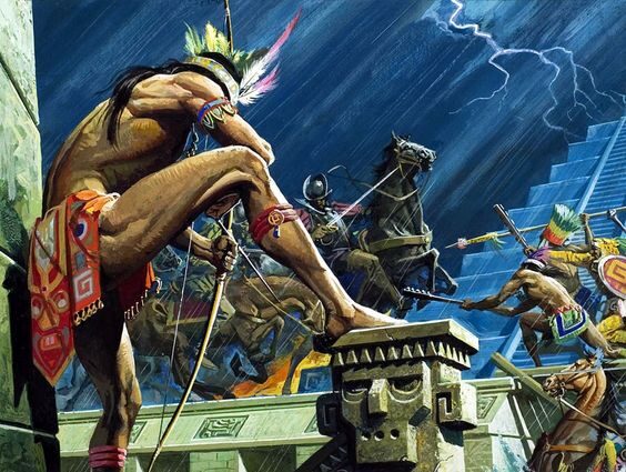 261be711a9b3a901de2b0453a83e5862-6899630