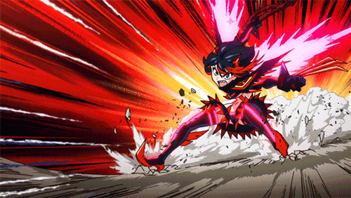 3247605592_1_11_j1ifnwvg-4858304