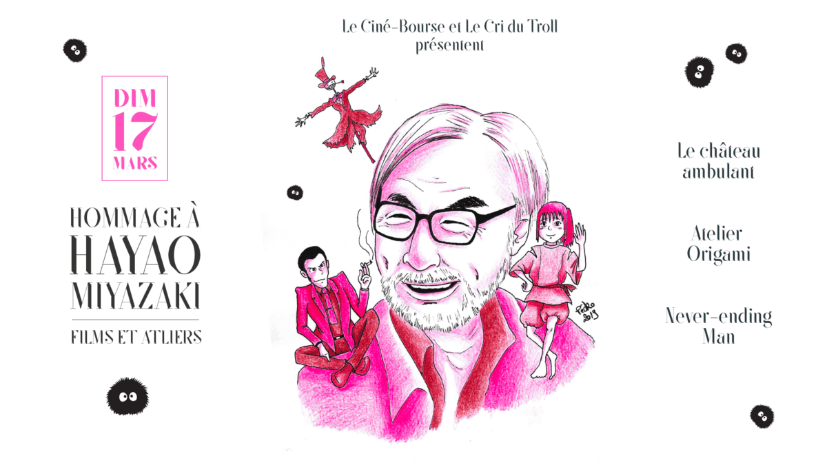 52609125_659057394516686_6464000109184024576_n-7509177