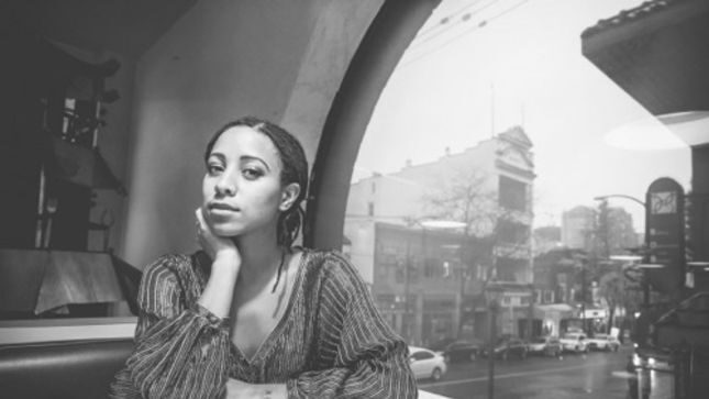 54dc59df-casualties-of-cool-vocalist-che-aimee-dorval-devin-townsend-took-a-complete-chance-on-me-image-1145543